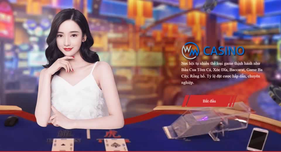 Đã đến lúc rút tiền từ tài khoản ngân hàng Pg88 của bạn - Pg88