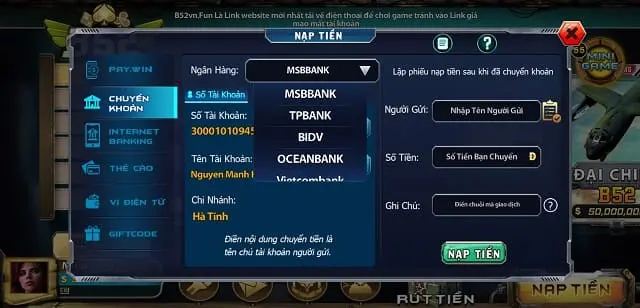 Xo88 tặng các thành viên của mình 88000 đô la trong các ngày lễ lớn suốt cả năm - Xo88