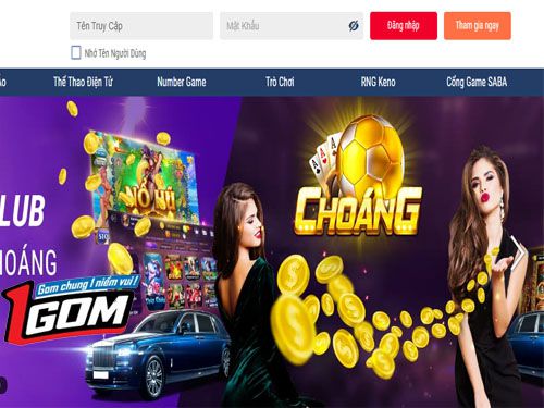 Đánh giá những ưu điểm của TV Oke88 - Oke88