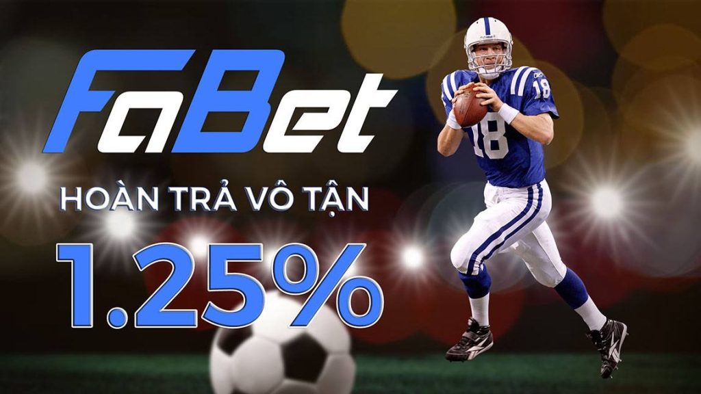 Lưu ý quan trọng khi tham gia chương trình khuyến mãi Bj66 68K - Bj66
