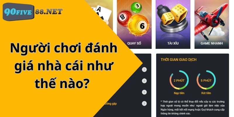 89Bet có phải là lựa chọn đúng đắn? Liệu nó có hỗ trợ ứng dụng này không? - 89Bet