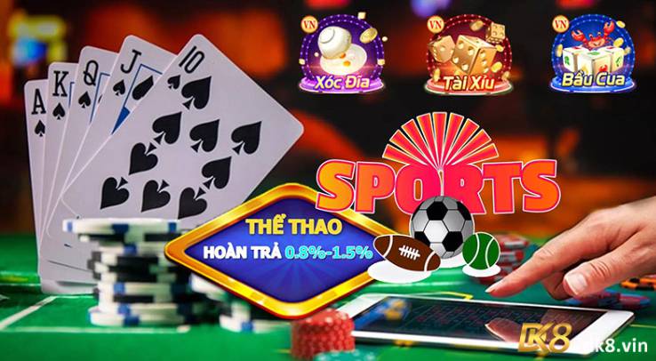 Chơi ở câu lạc bộ Subet có an toàn không? - Subet