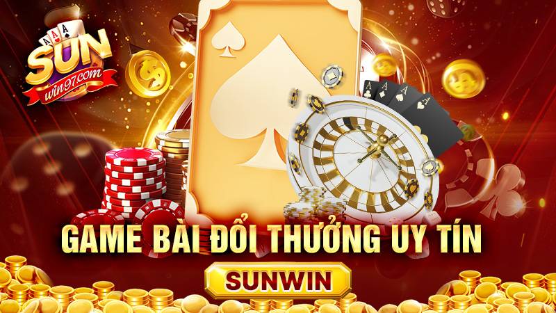 Win55 cung cấp dịch vụ cá cược thể thao chất lượng cao - Win55