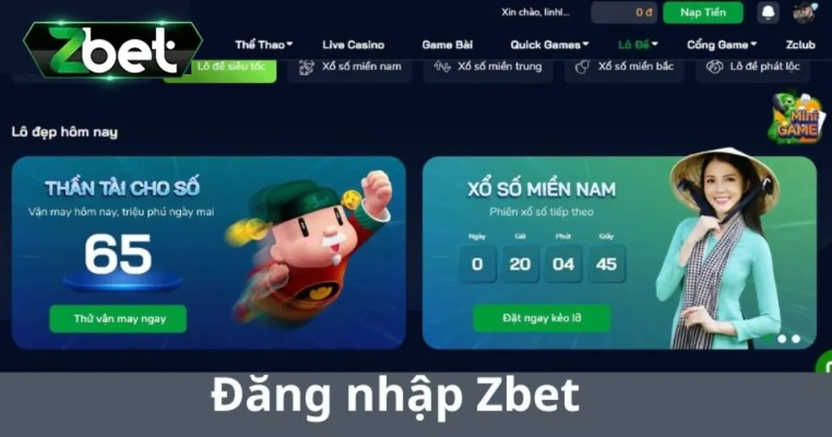 Rikvip là một trang web game chuyên nghiệp cung cấp hỗ trợ 24/7 - Rikvip