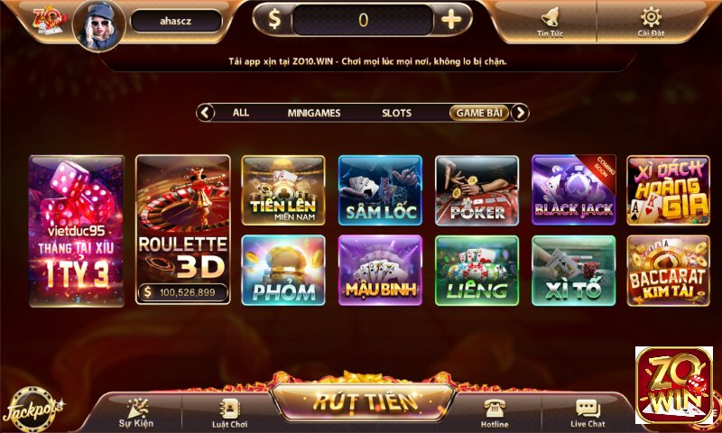 Kết luận về trò chơi xúc xắc Sbet68 - Sbet68