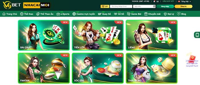 Ptwin hiện cung cấp những phương thức thanh toán nào? - Ptwin
