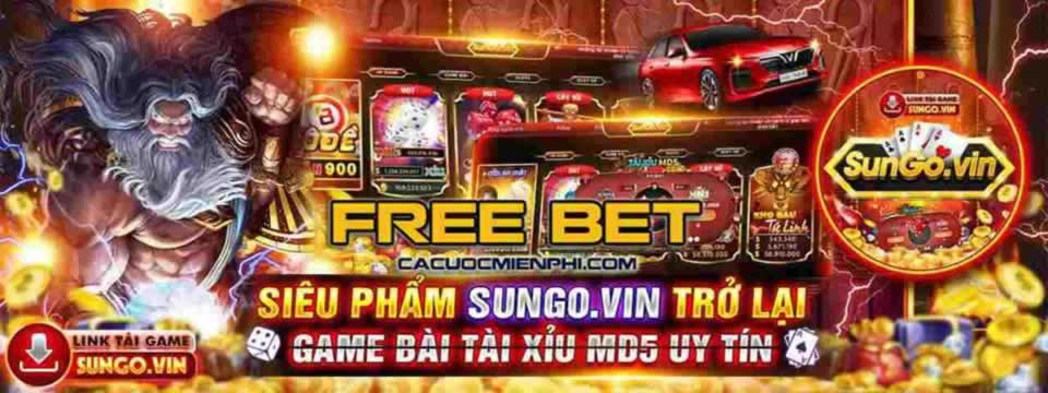 Một trò chơi gây nghiện, được xếp hạng Betvip - Betvip