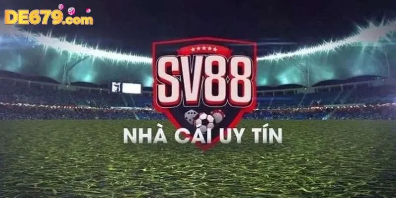 Nhược điểm của các kênh cá cược cấp Ke68 - Ke68
