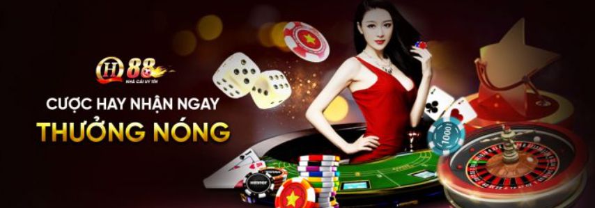 Dưới đây là các bước đơn giản nhất để tải xuống ứng dụng Vvvwin - Vvvwin