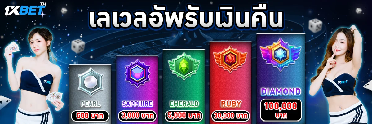 Vui lòng liên hệ với Manbetx thông qua cửa sổ trò chuyện trực tuyến 24/7 của chúng tôi - Manbetx