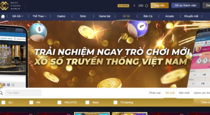Cam kết hỗ trợ Loto188 - Loto188