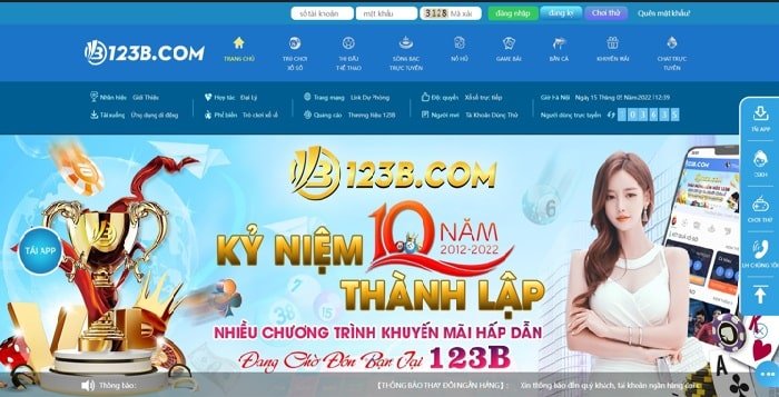 Các cuộc thi cá cược cấp độ Eu9 được lựa chọn - Eu9