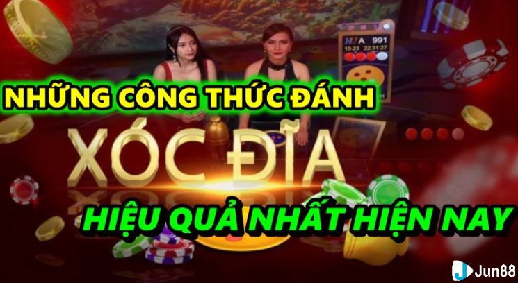 Tại sao bạn nên chọn Banca làm điểm đến trải nghiệm của mình? - Banca