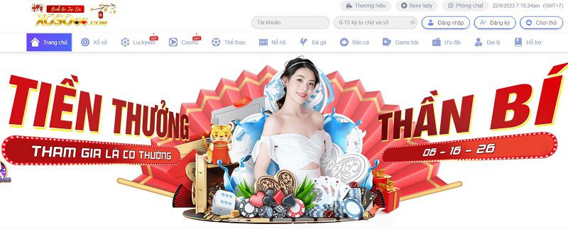 Mất bao lâu để rút tiền từ 97Win? - 97Win
