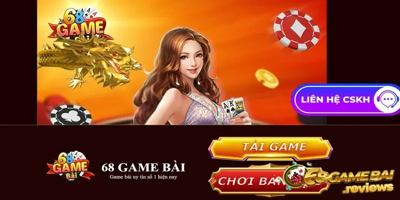 Công ty game đạt chuẩn Cv88 phản hồi về cáo buộc gian lận - Cv88