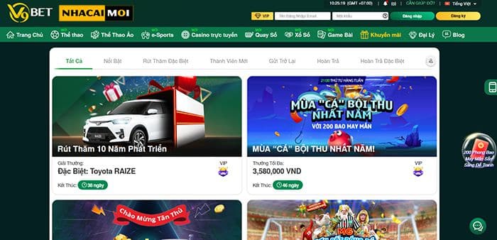 Tại sao "Dear" 789Win lại nhận được nhiều sự chú ý đến vậy? - 789Win