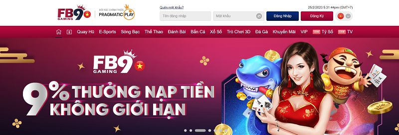 Tôi đăng nhập vào Zalv bằng cách nào? - Zalv