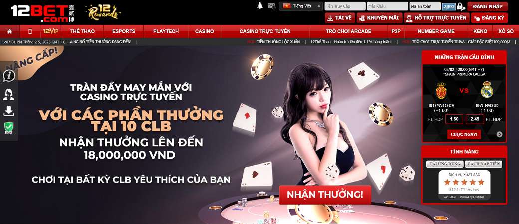 Đại lý chính thức của Công ty Game Good88 Good88 - Good88