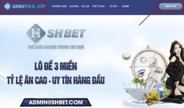 Các sòng bạc trực tuyến được xếp hạng Pkvip cung cấp các chương trình khuyến mãi và ưu đãi vô cùng hấp dẫn - Pkvip