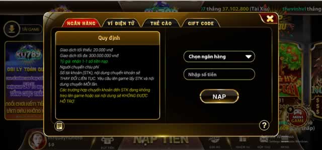 Trò chơi bắn cá sân nhà Pg88 - Pg88