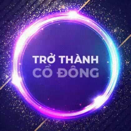 Công ty sẽ triển khai một chiến dịch quảng bá khi trò chơi ra mắt, tặng 50000 vật phẩm chất lượng Mmwin - Mmwin