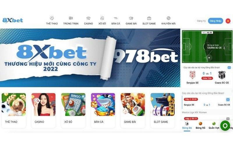 Các bước chi tiết để đăng nhập vào K29 - K29