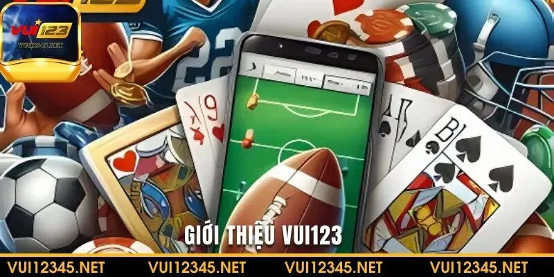 Thành viên Max88 được hưởng nhiều ưu đãi hấp dẫn - Max88