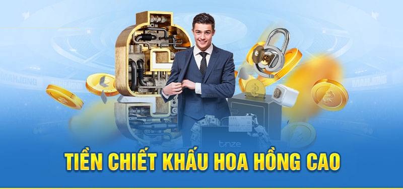 Các sản phẩm phổ biến nhất trong hạng 789Club - 789Club