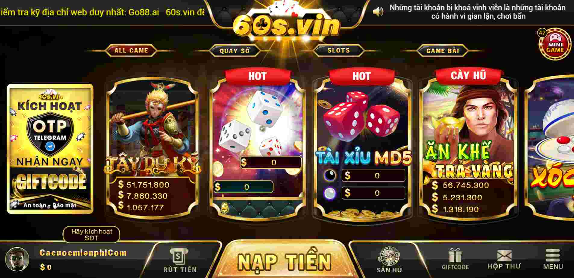 Dịch vụ hỗ trợ dành cho người chơi cấp B8b - B8b