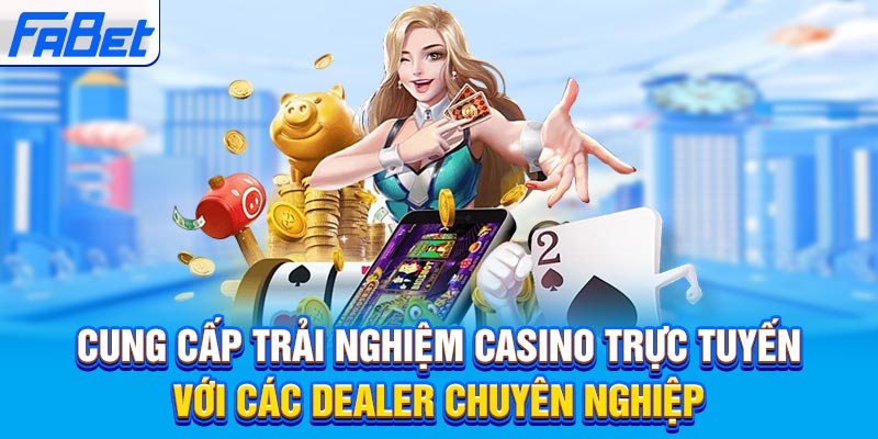 St666 là một nền tảng chơi game trực tuyến chất lượng cao tại Việt Nam - St666