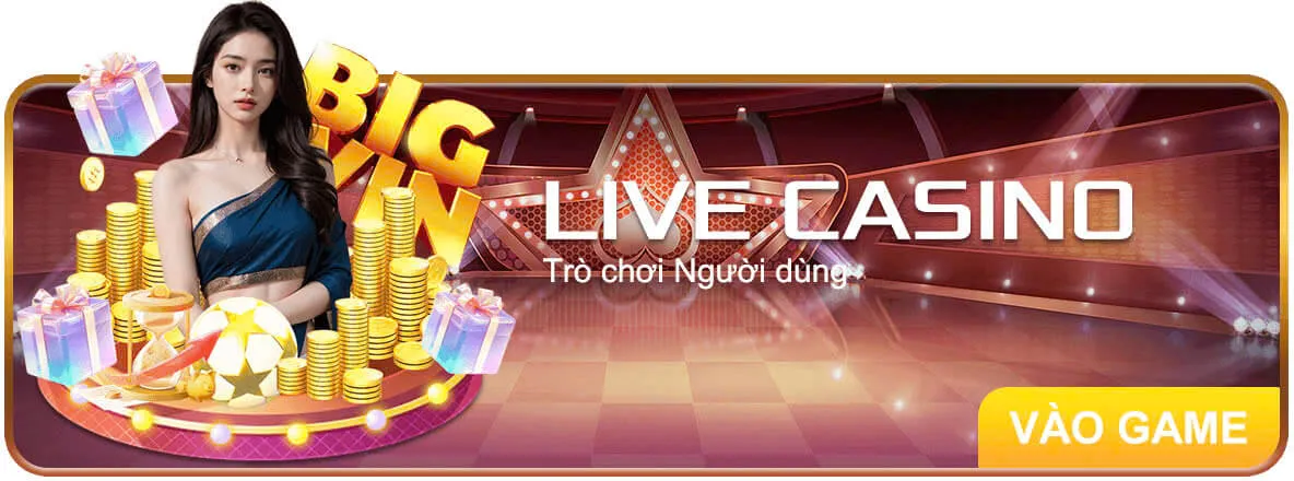 Điều kiện tham gia Fcb88 - Fcb88