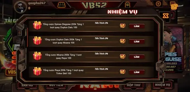 Tập đoàn Hubet là một công ty hàng đầu và có uy tín - Hubet