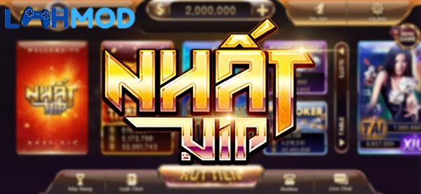 Những lợi ích khi thi đấu trực tiếp tại các sự kiện cấp độ 777Loc - 777Loc