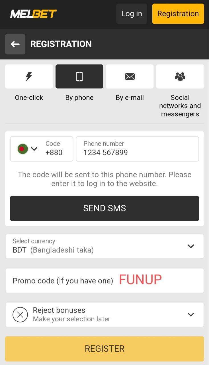 Pkvip cung cấp nhiều lựa chọn giải trí đa dạng - Pkvip