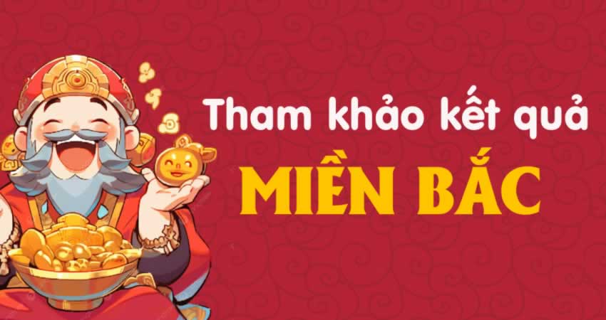 Da88 là một trang web chơi máy đánh bạc trực tuyến nổi tiếng, đứng đầu bảng xếp hạng tại Việt Nam - Da88