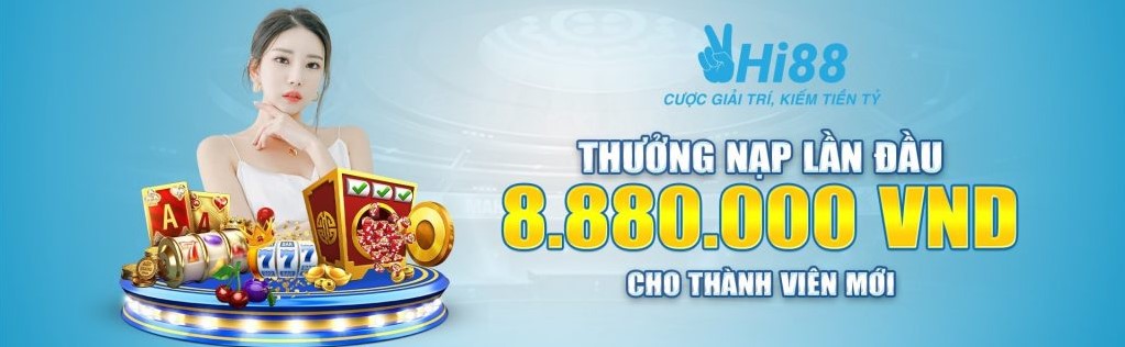 Bj88 là trang web cá cược bóng đá phổ biến nhất tại Hoa Kỳ - Bj88