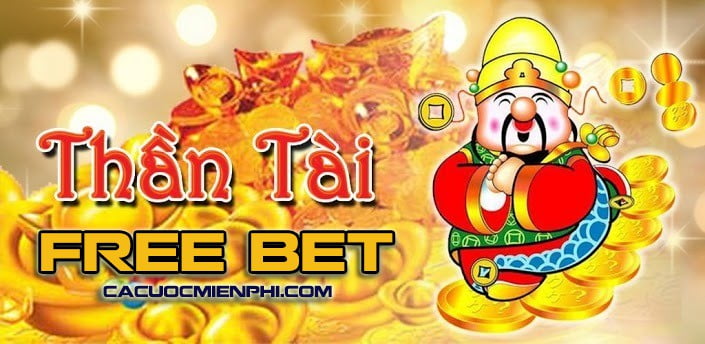 Hệ thống trò chơi thẻ bài Ax88 có những đặc điểm gì? - Ax88