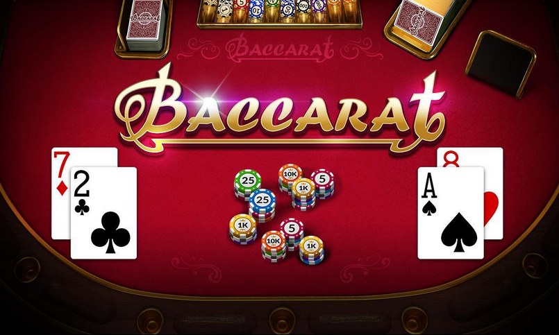 Betvnd, cổng game bài trực tuyến hàng đầu trên thị trường - Betvnd