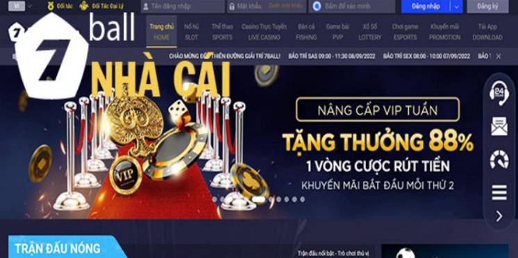 Cách đặt cược kép chính xác tại một công ty cá cược được xếp hạng 78Win - 78Win