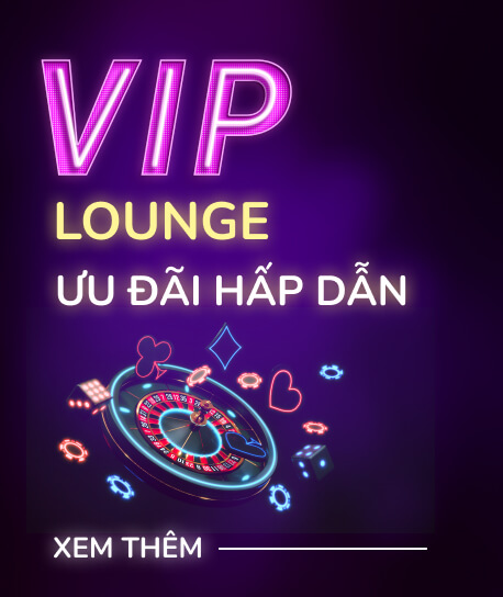 Hãy tham gia cuộc thi Gà Gai Kim Loại Sin88 để có cơ hội giành giải thưởng! - Sin88