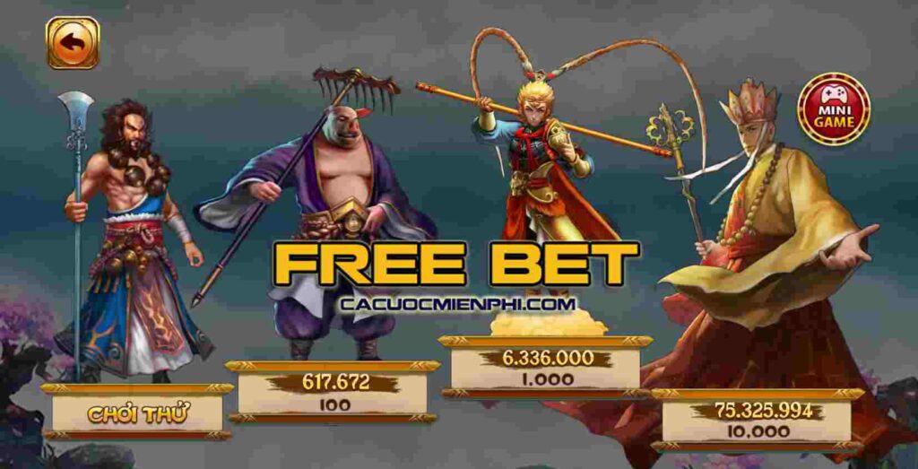 Lợi ích của Gnbet đối với người dùng - Gnbet