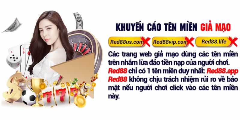 Tại sao nên chọn game xếp hạng Dk88? - Dk88