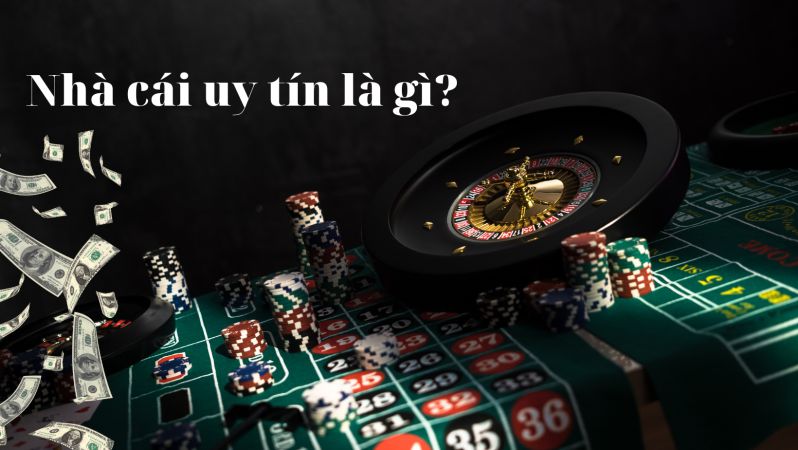 Giao diện được thiết kế đẹp mắt từ một trang web cổng game cấp Winwin - Winwin