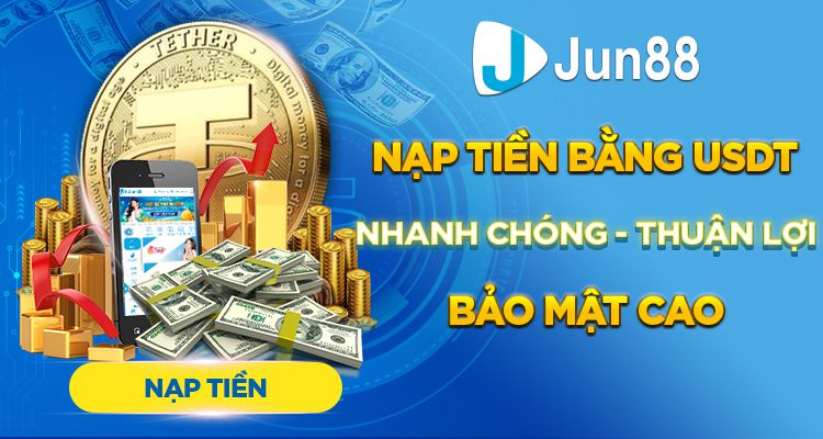 Vn6 cung cấp các ưu đãi đặc biệt và các chương trình khuyến mãi khác dành cho thành viên mới - Vn6
