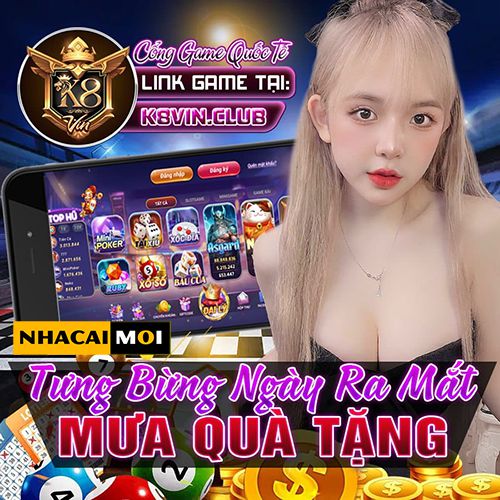 Giao diện di động của Win23 rất bắt mắt - Win23