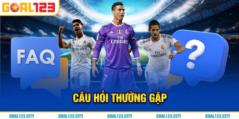 85Bet - Một cổng game sang trọng và ấn tượng - 85Bet