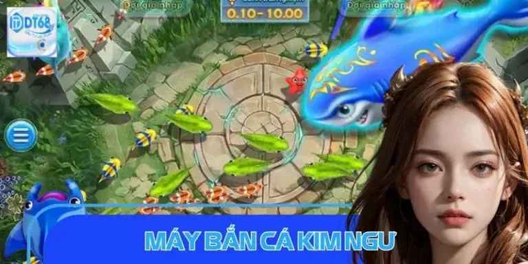 Tìm hiểu thêm về nền tảng game K88 - K88