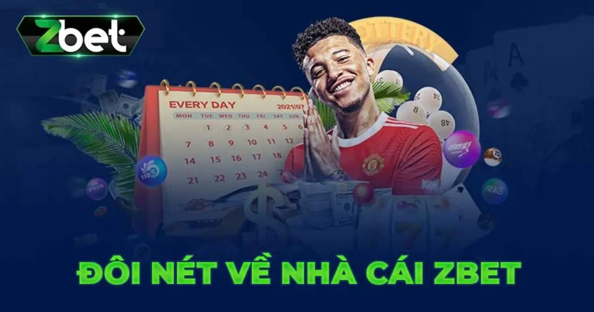 Trang web game thể thao hàng đầu Betcom - Betcom