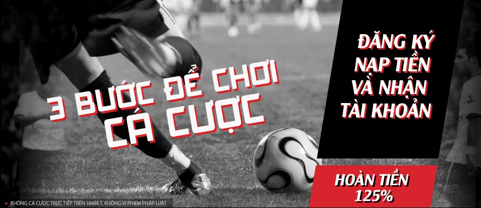 Đánh giá của Công ty Game Da88 - Da88