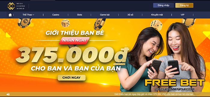 Trang web Bwin Games đã tiết lộ nguyên nhân gốc rễ của vụ việc mới nhất - Bwin